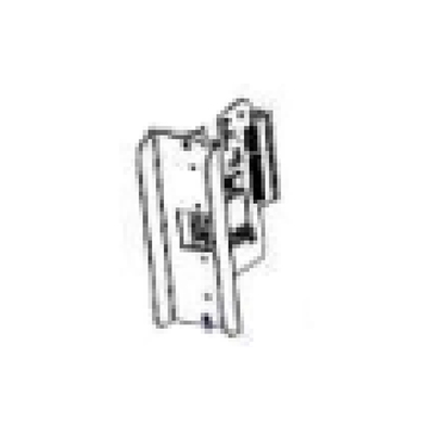 Internal Print Server IPv4 (Ethernet) ZT600 Series P1083320-039