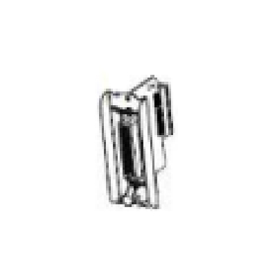 Parallel Port Card ZT600 Series P1083320-040