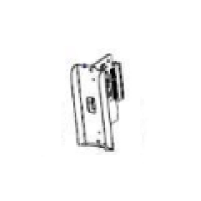 USB Host Card ZT600 Series P1083320-094