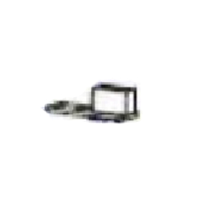 Reflective Sensor (black mark sensor) ZT600 Series P1083320-048