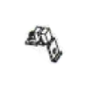 Head Open Sensor ZT600 Series P1083320-053