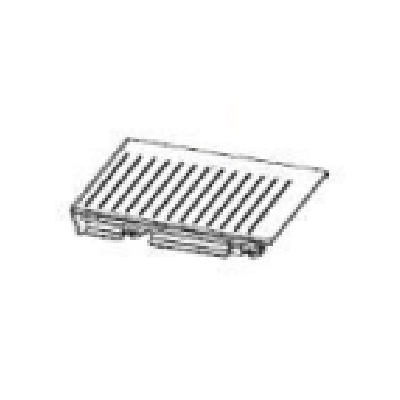RFID Upgrade All Countries except USA, Canada and Japan ZT610 P1083320-041C