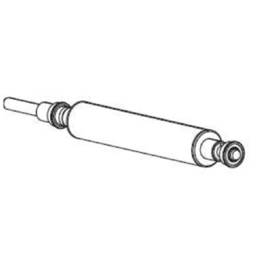 Rewind Roller ZT620 P1083320-104