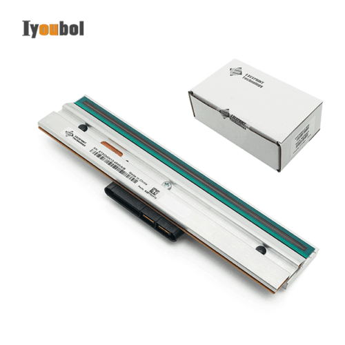 Printhead 203 dpi ZT620 P1083320-015