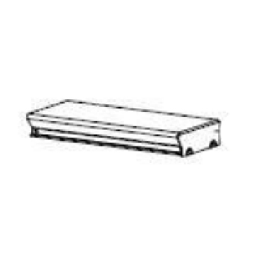 Media Support ZT620 P1083320-077