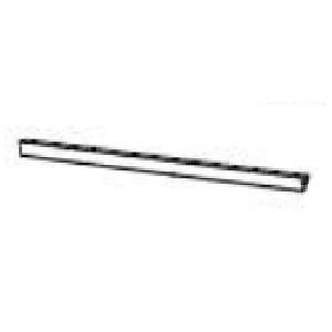 Peel/Tear Bar ZT620 P1083320-079