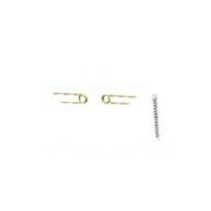 Kit Springs for Linkage (left and right side) ZXP1 ZXP3 P1031925-021