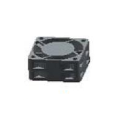 Kit Cooling Fans ZXP1 ZXP3 P1031925-071