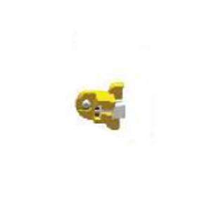 Kit Lid Ribbon Encoder Sensor ZXP1 ZXP3 P1031925-015