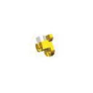 Kit Flipper Sensor ZXP1 ZXP3 P1031925-055