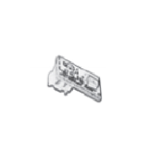 Kit Card Detector Emitter ZXP8 105936G-315
