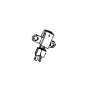 Kit Ribbon Take Up Sensor ZXP8 105936G-030