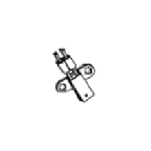 Kit Gap Sensor with cable ZXP8 105936G-018