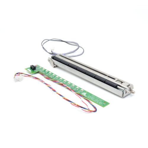 Media Sensor ZE500-6 LH P1046696-030