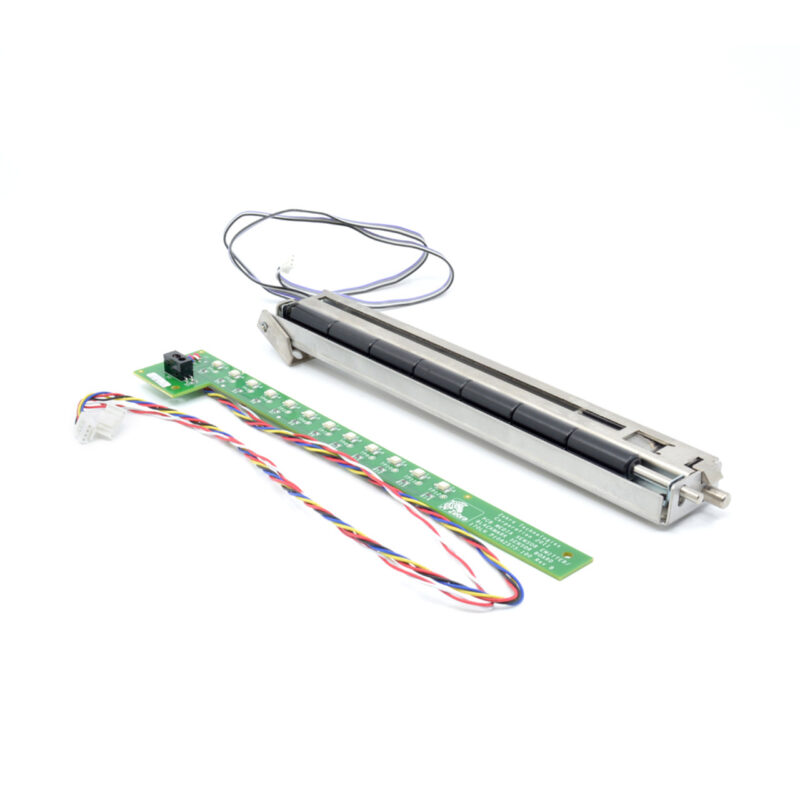 Media Sensor ZE500-6 LH P1046696-030