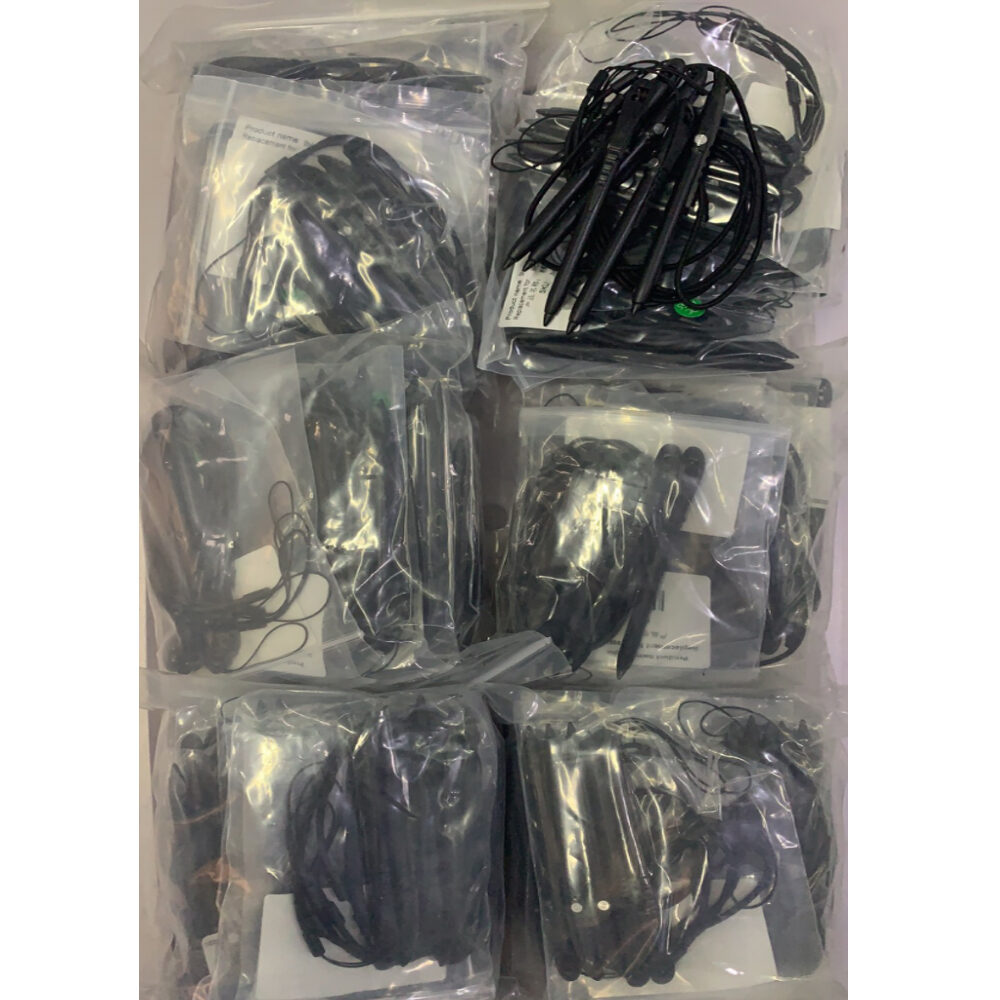 Stylus Replacement for Honeywell Dolphin 99EX 99GX - Image 7