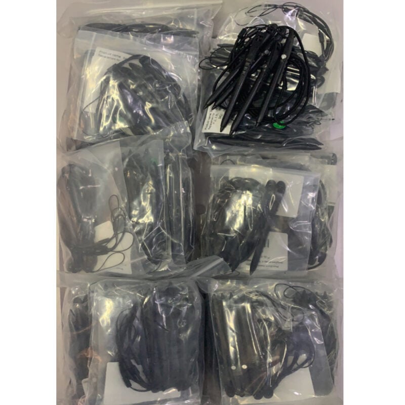 Stylus Replacement for Honeywell Dolphin 99EX 99GX - Image 7