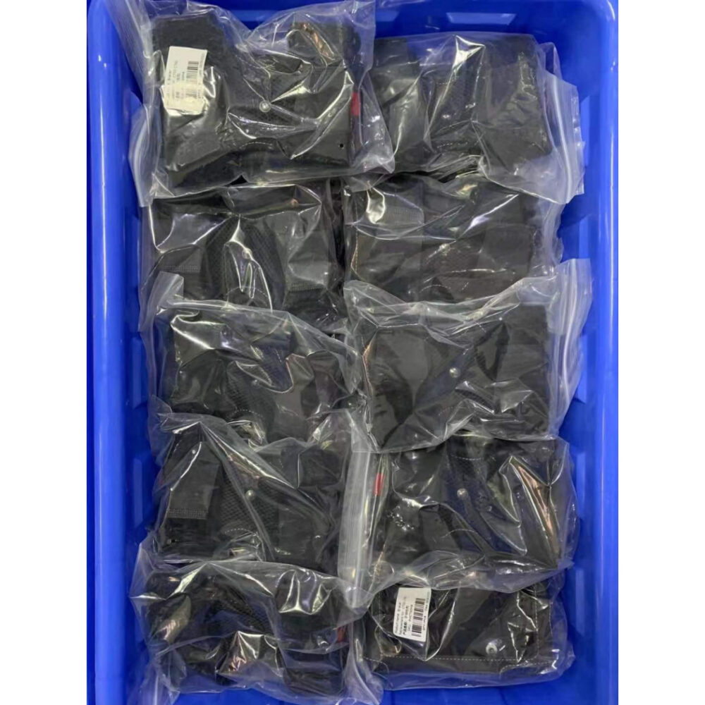Bracer Replacement for Honeywell Dolphin CT50/Dolphin CT60 - Image 4