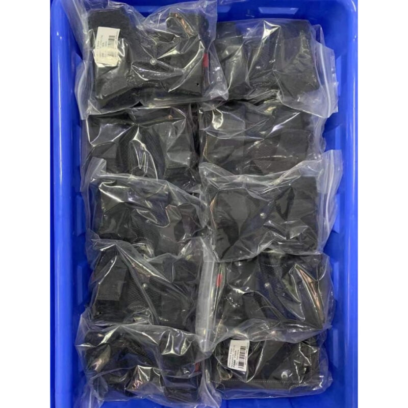Bracer Replacement for Honeywell Dolphin CT50/Dolphin CT60 - Image 4