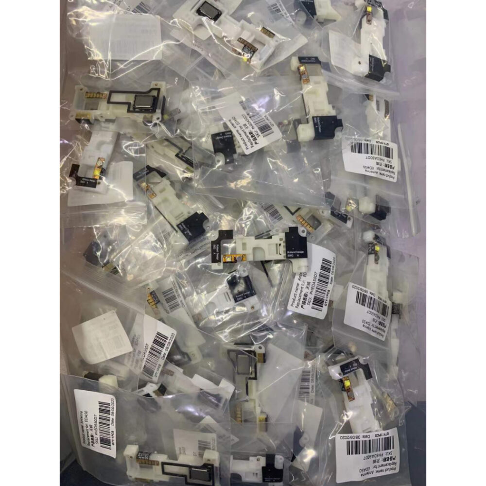 Antenna for Honeywell Scanpal EDA50 - Image 6