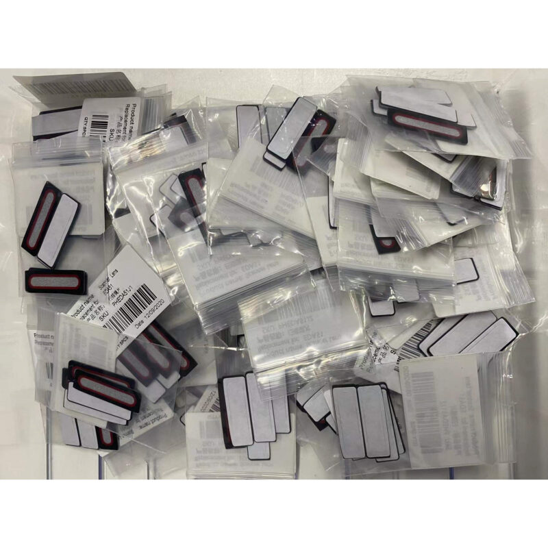 Scanner Lens Replacement for Honeywell ScanPal EDA51 - Image 4