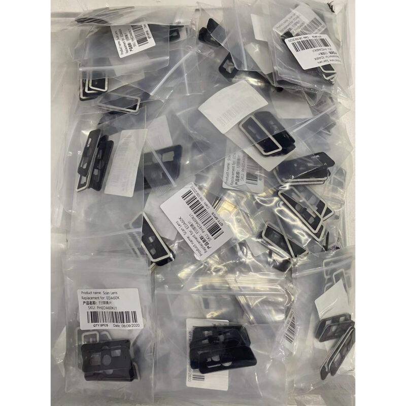 5PCS/Scan Lens For Honeywell EDA60K - Image 5