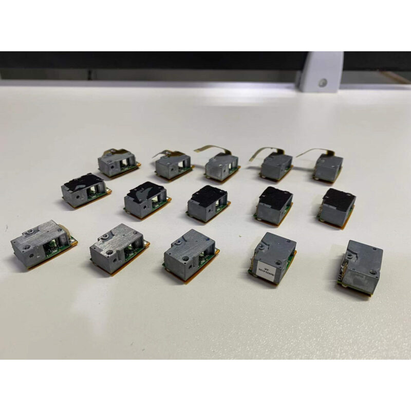 Scanner Engine Replacement (IS4813G) for Honeywell Dolphin 6100, 6500 - Image 8