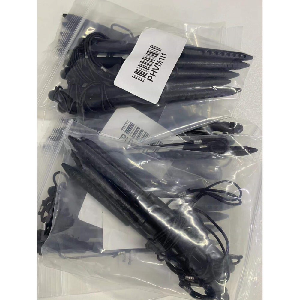 5 pcs Stylus for Honeywell LXE Thor VM1 - Image 6