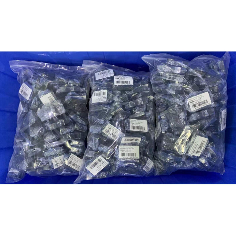 Original Back Accessory Interface for Intermec CK70, CK71, CK75 - Image 6