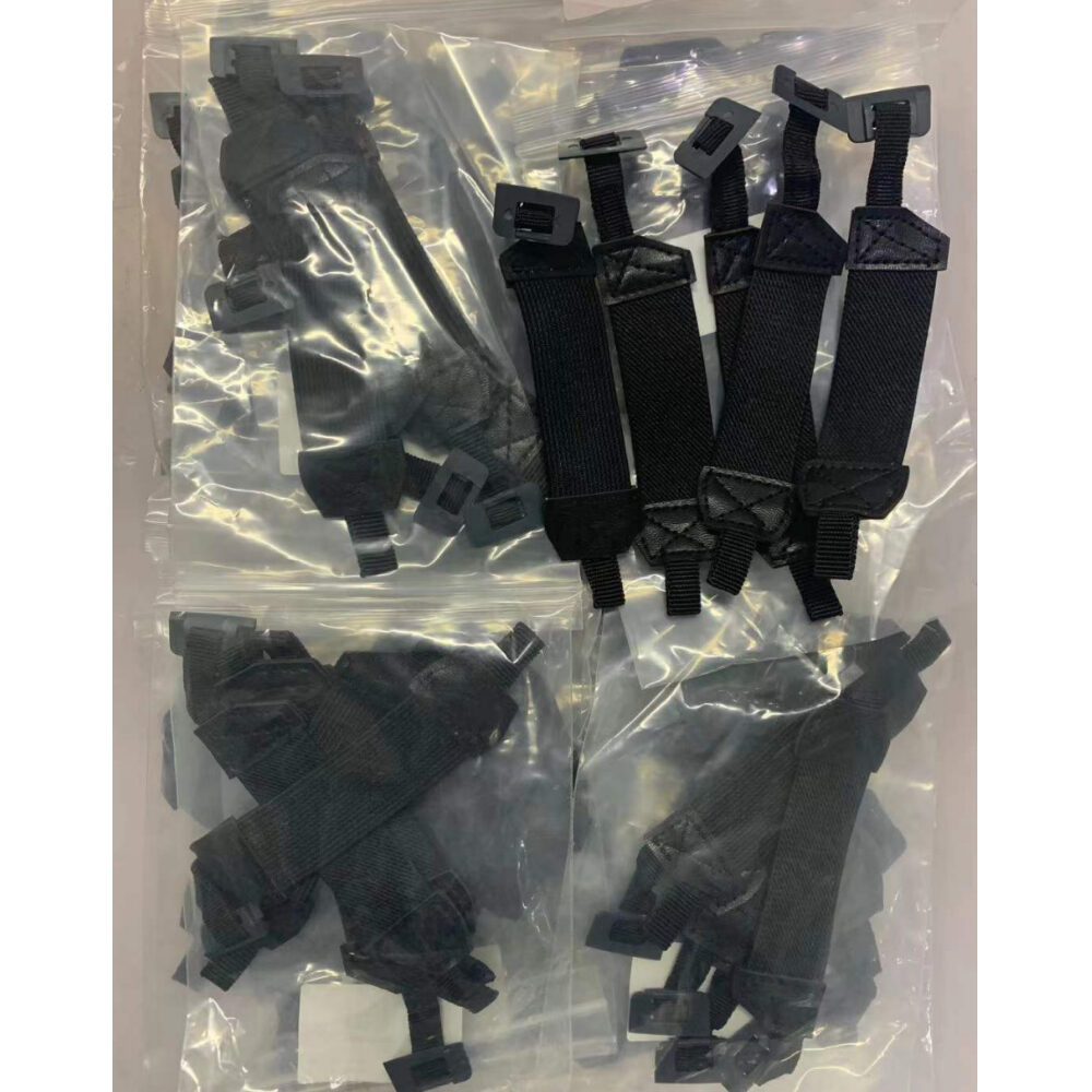 Handstrap Replacement for Intermec CN51 - Image 6