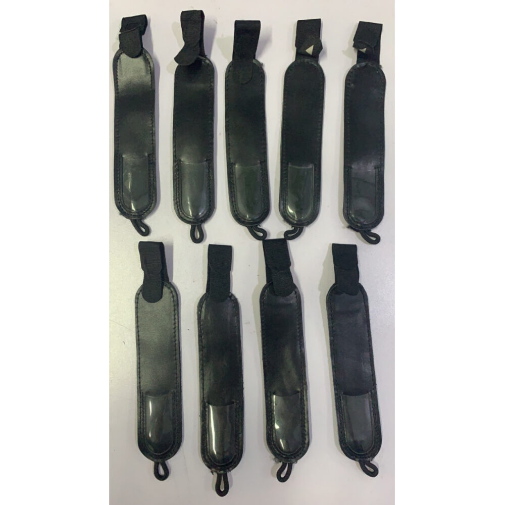Hand Strap Replacement for Symbol MC3190-G,MC32N0-G - Image 4
