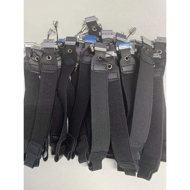 Handstrap Replacement for Motorola Symbol MC55A, MC55A0, MC55N0, MC65, MC67 - Image 5