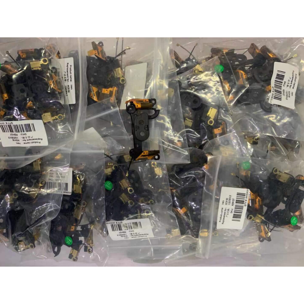 Antenna Replacement for Motorola Symbol MC9200-G, MC92N0-G - Image 3