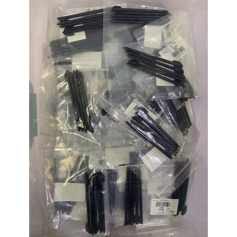 Stylus Replacement set ( 5 Pieces) for Symbol MC9500-K, MC9590-K, MC9596-K, MC9598-K - Image 5