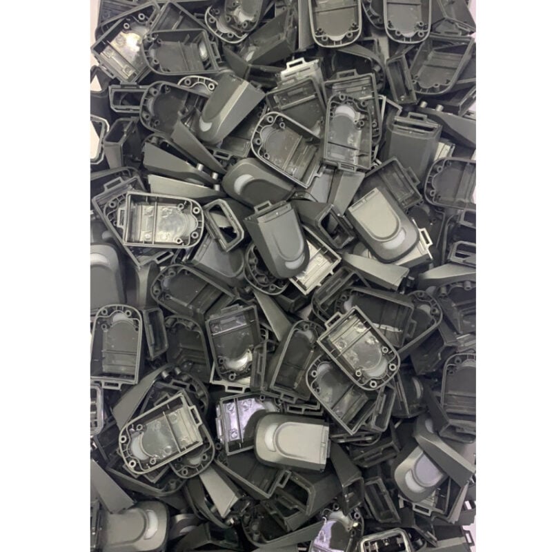 Scan Cover Replacement for zebra RS5000 - Image 6