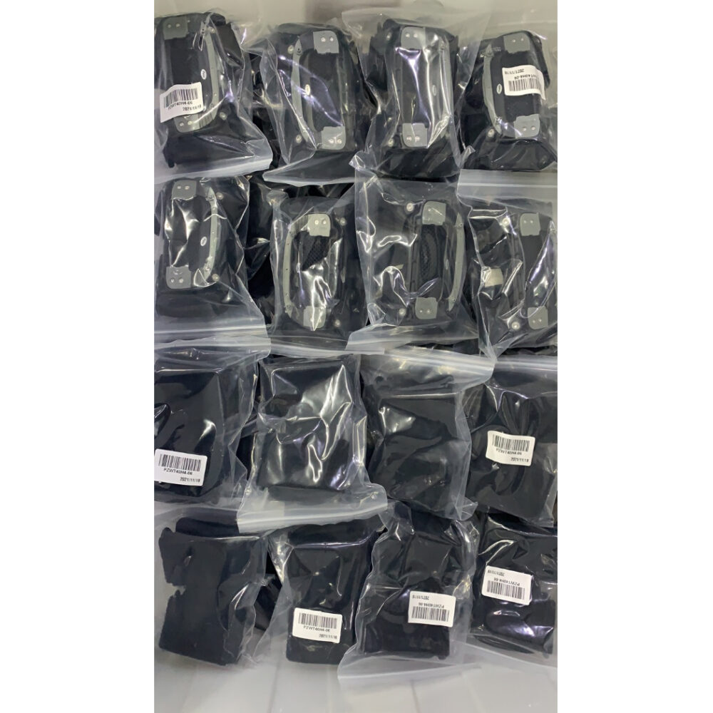 Wrist Mount Reg Straps (SG-WT4023020-06R) for Symbol WT4070 WT4090 WT41N0 - Image 6