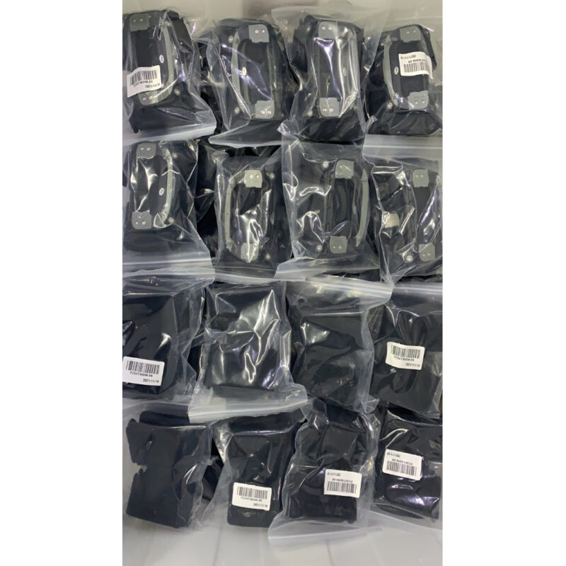 Wrist Mount Reg Straps (SG-WT4023020-06R) for Symbol WT4070 WT4090 WT41N0 - Image 6