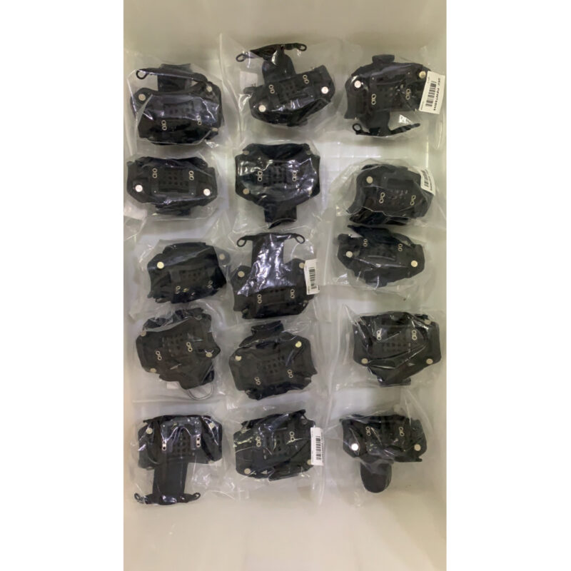 Wrist Mount Strap Replacement for Zebra WT6000 WT60B0 (SG-NGWT-WRMTS-01) - Image 5