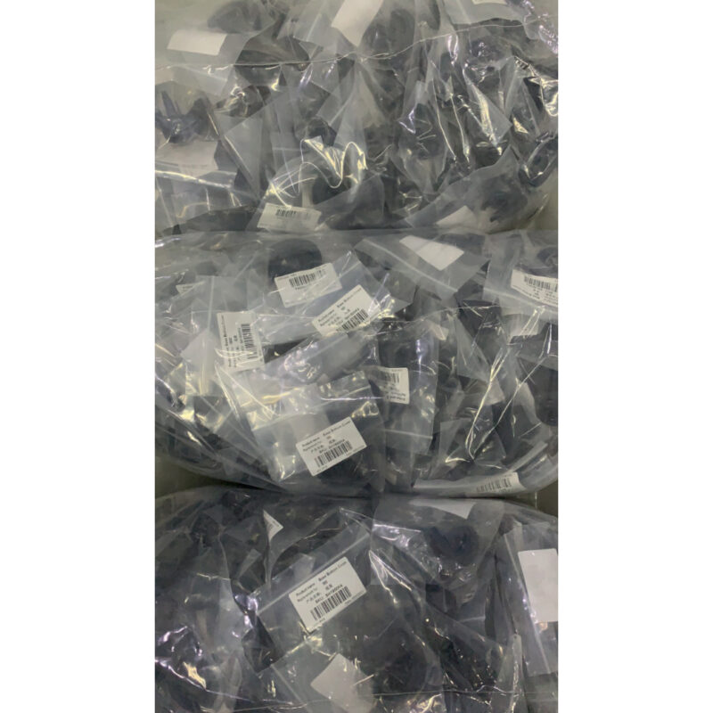 Base Bottom Cover For Honeywell Xenon 1900GSR 1900GHD 1900HHD - Image 3