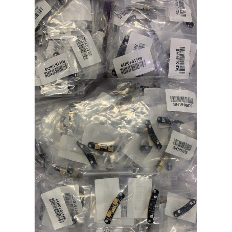LED PCB For Honeywell 1910i 1911i - Image 3