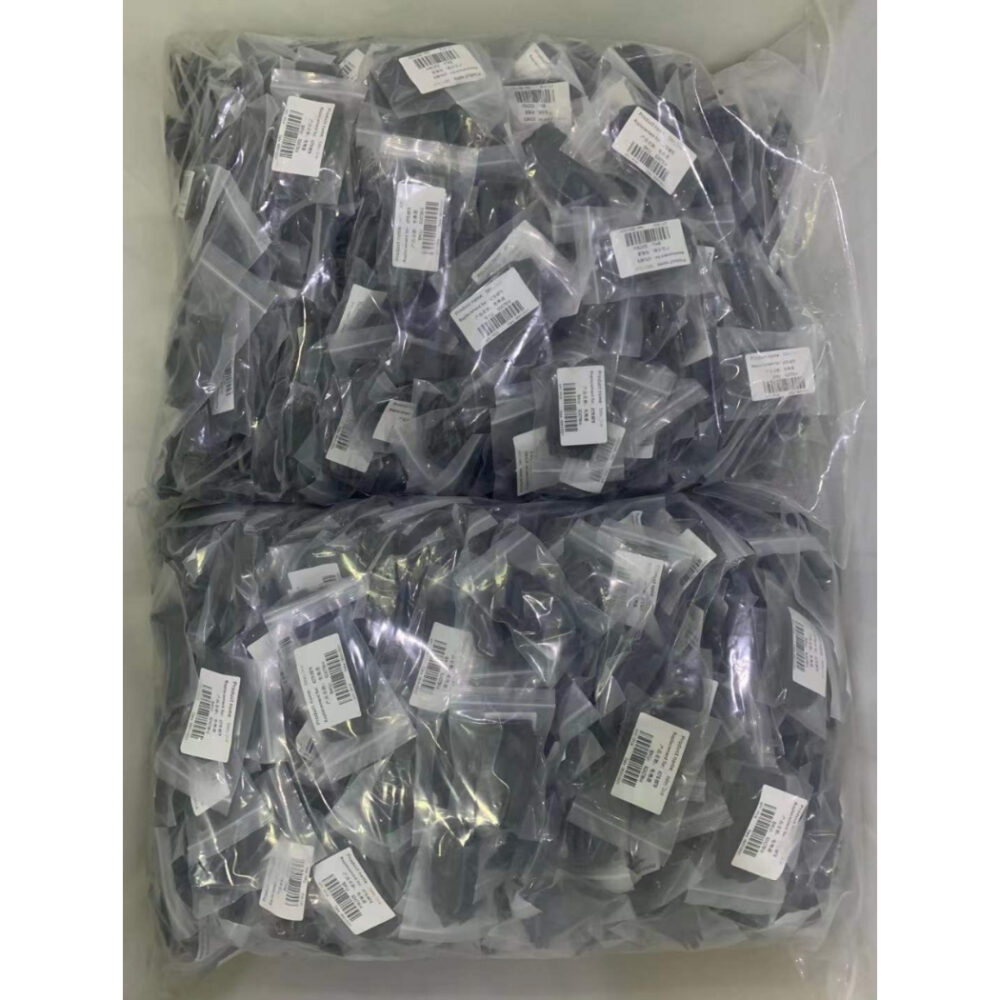 Battery Cover Replacement for Motorola Symbol LS4278 DS6878 - Image 3