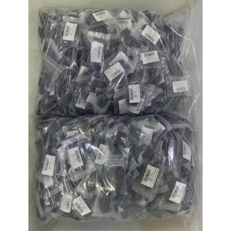 Battery Cover Replacement for Motorola Symbol LS4278 DS6878 - Image 3