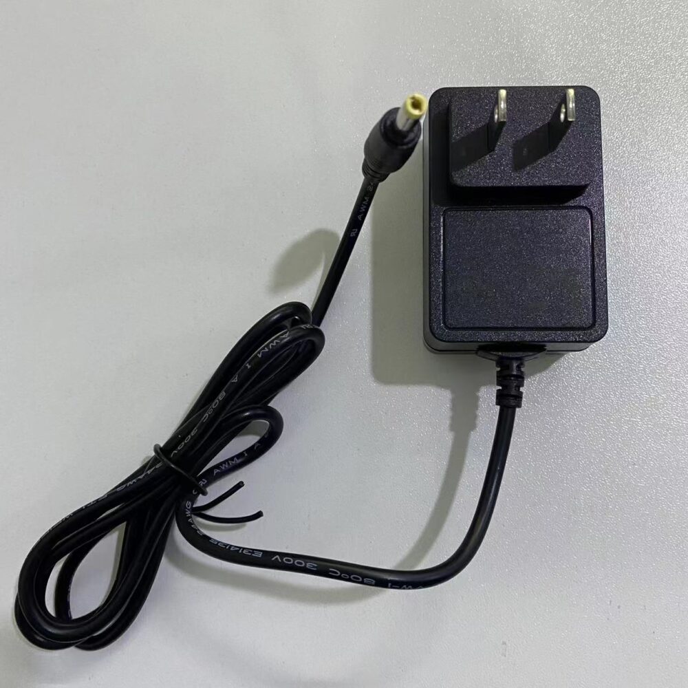 Power Adapter Replacement for Honeywell Dolphin 99EX 99GX(5V--2A)