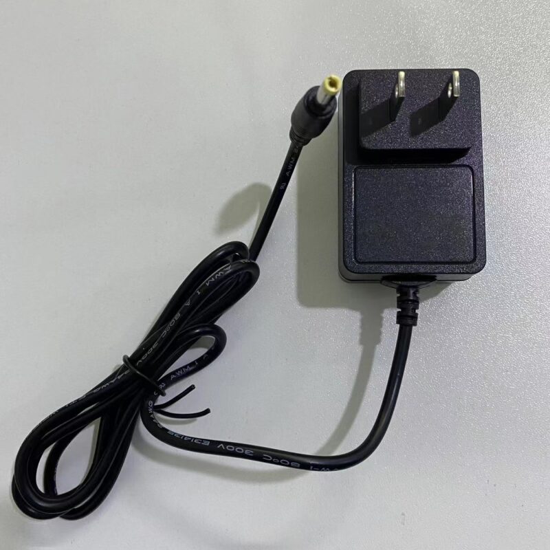 Power Adapter Replacement for Honeywell Dolphin 99EX 99GX(5V--2A)