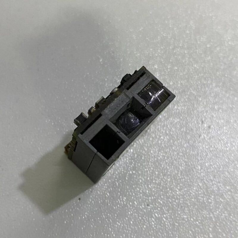 Barcode Scan Engine ( EV12 ) Replacement for Intermec CK71 - Image 3