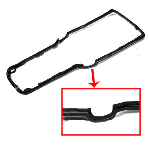 Symbol MC3190-G Gasket