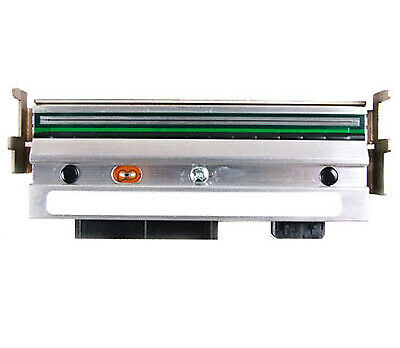 NEW OEM Printhead 203dpi (79803M) for Zebra ZM600