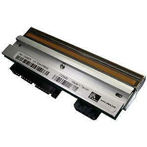 NEW OEM Printhead 300dpi (79804M) for Zebra ZM600
