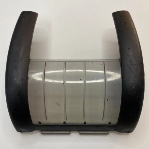 TOP  Cover  for Zebra QLN220 ZQ610 ZR628 Mobile Printer