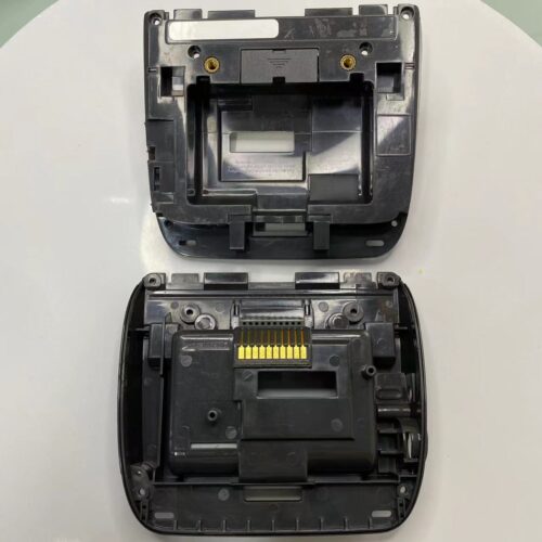 Back Cover Replacement for Zebra ZQ510